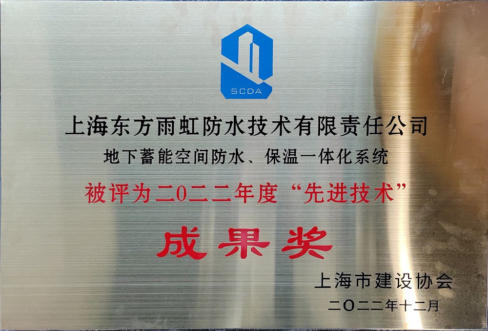 k豆钱包官方网站 - KDpay钱包
