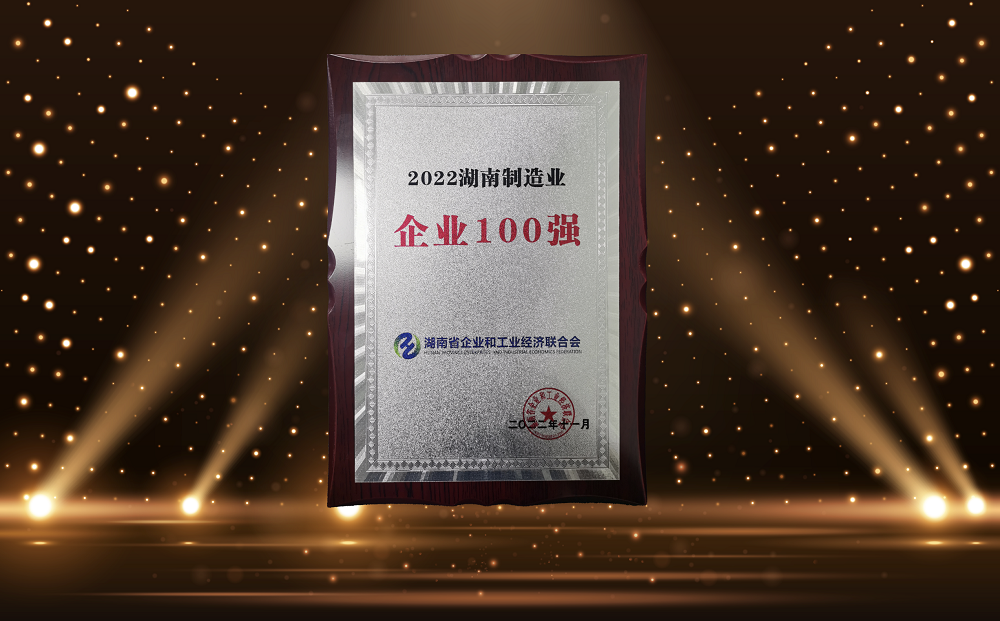 1_230428181318_1 k豆钱包官方网站 - KDpay钱包