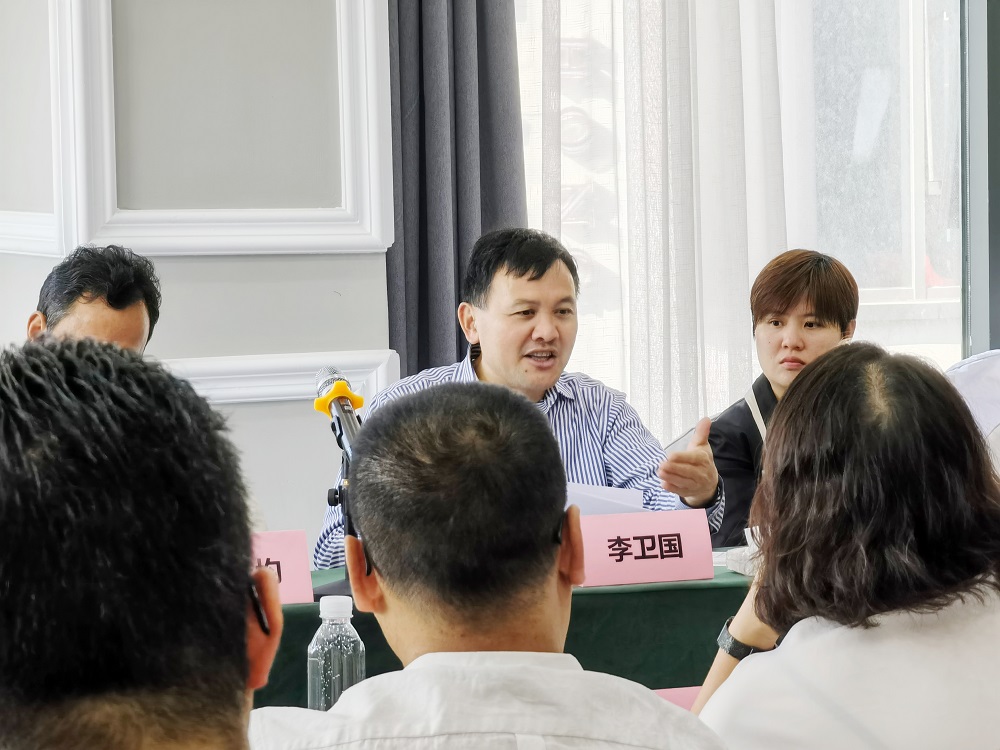 1_230509102228_1 k豆钱包官方网站 - KDpay钱包