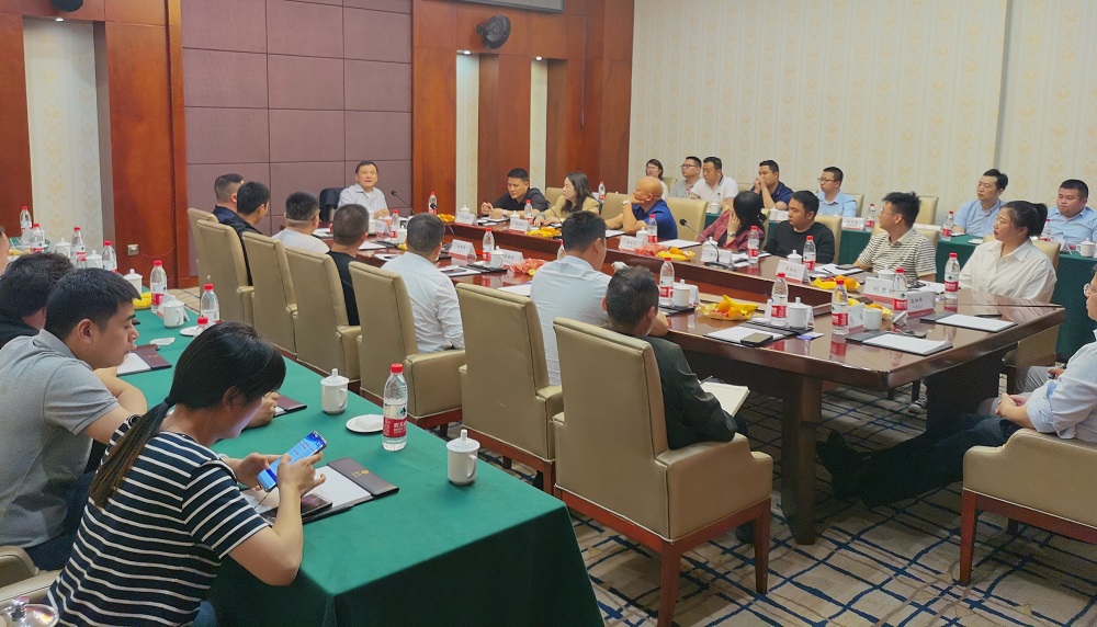 1_230509102414_1 k豆钱包官方网站 - KDpay钱包