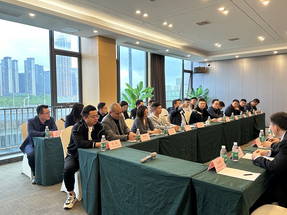 1_230509102439_1 k豆钱包官方网站 - KDpay钱包