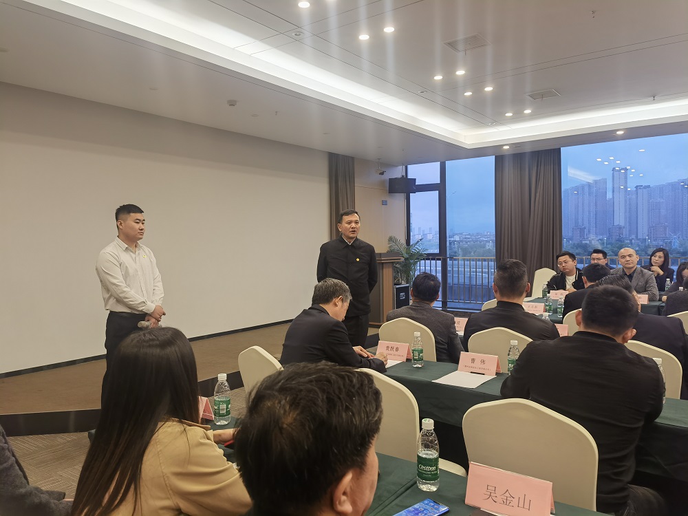 1_230509102831_1 k豆钱包官方网站 - KDpay钱包