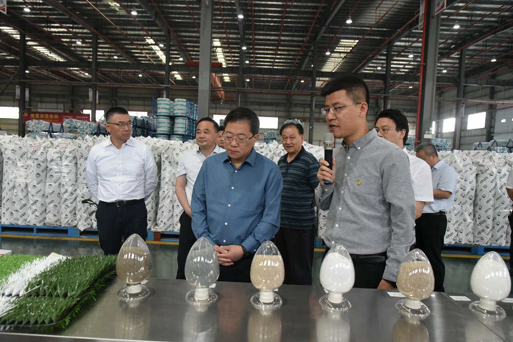 1_230511110401_1 k豆钱包官方网站 - KDpay钱包