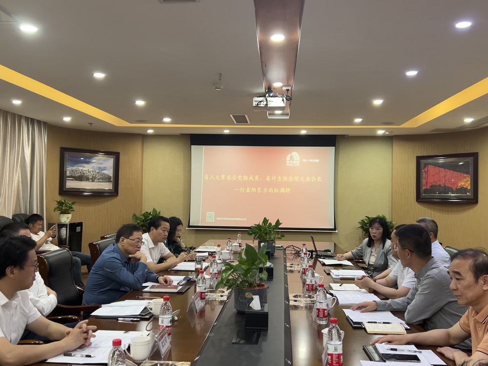 1_230511110608_1 k豆钱包官方网站 - KDpay钱包