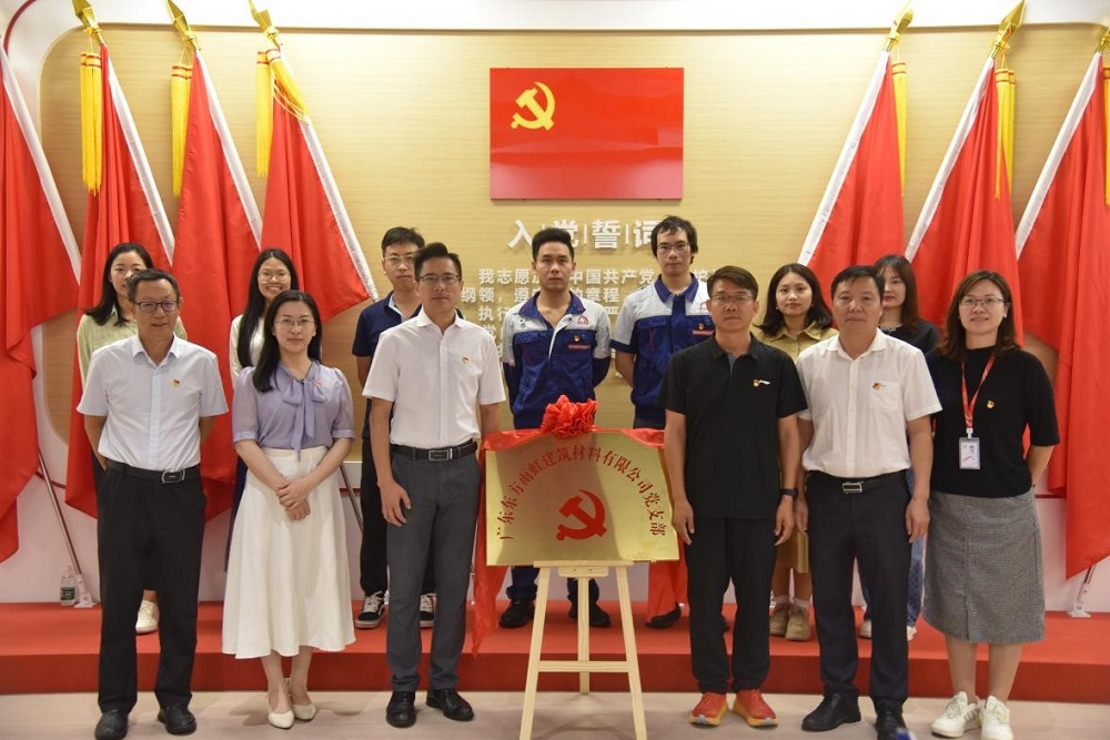 k豆钱包官方网站 - KDpay钱包