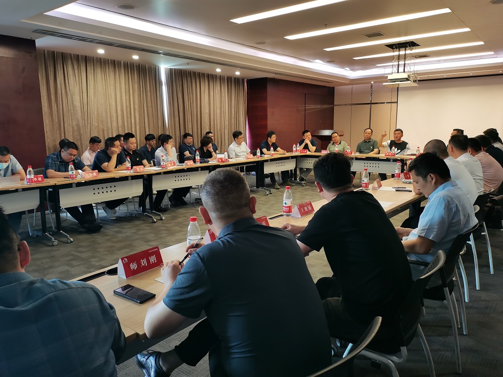 k豆钱包官方网站 - KDpay钱包