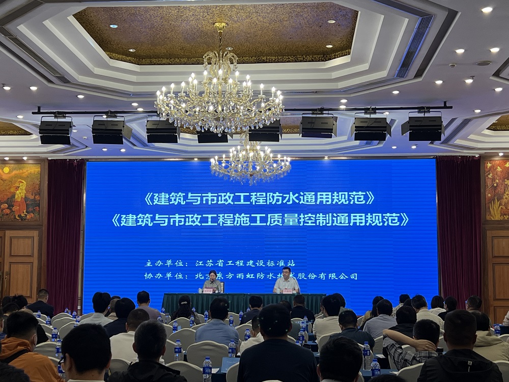 1_230522110604_1 k豆钱包官方网站 - KDpay钱包