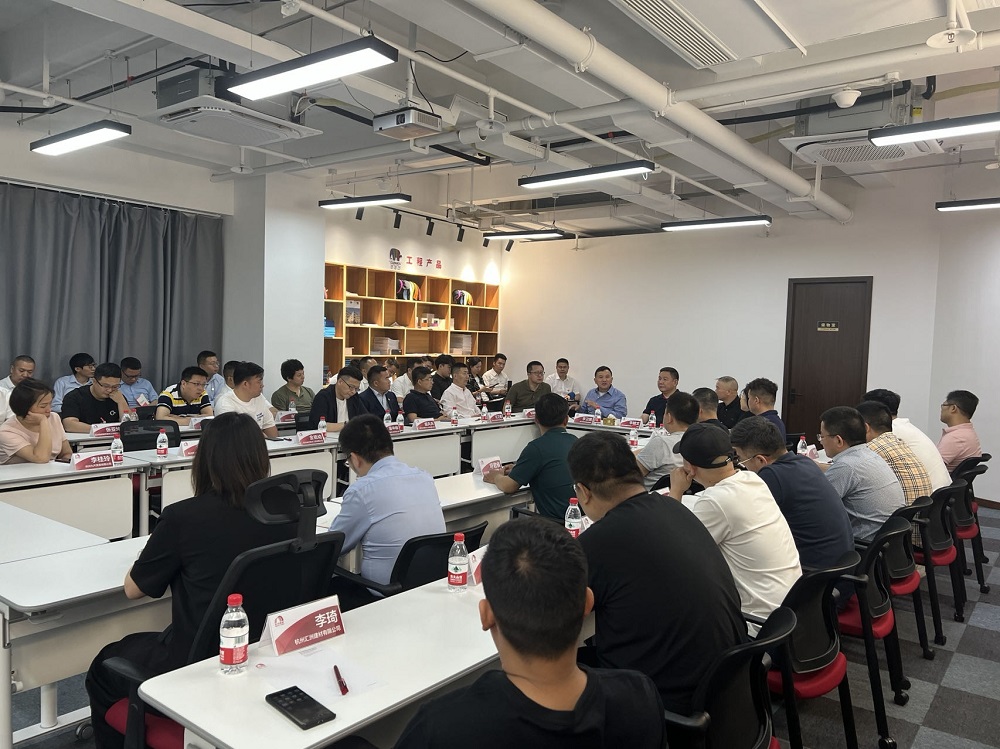 k豆钱包官方网站 - KDpay钱包