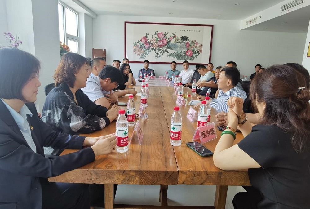 1_230526154641_1 k豆钱包官方网站 - KDpay钱包