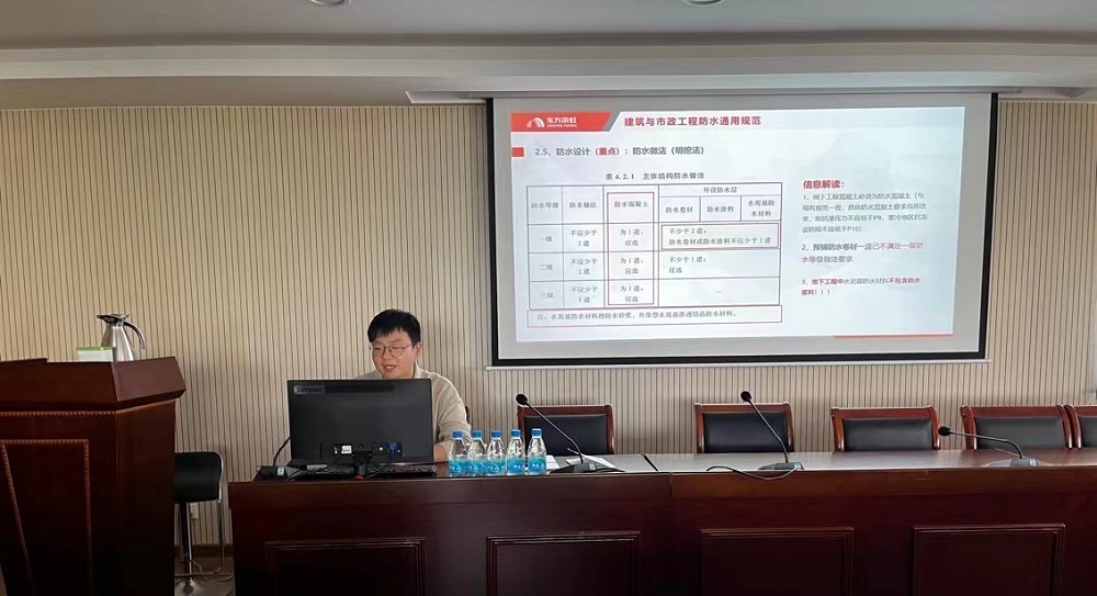 1_230526161627_1 k豆钱包官方网站 - KDpay钱包