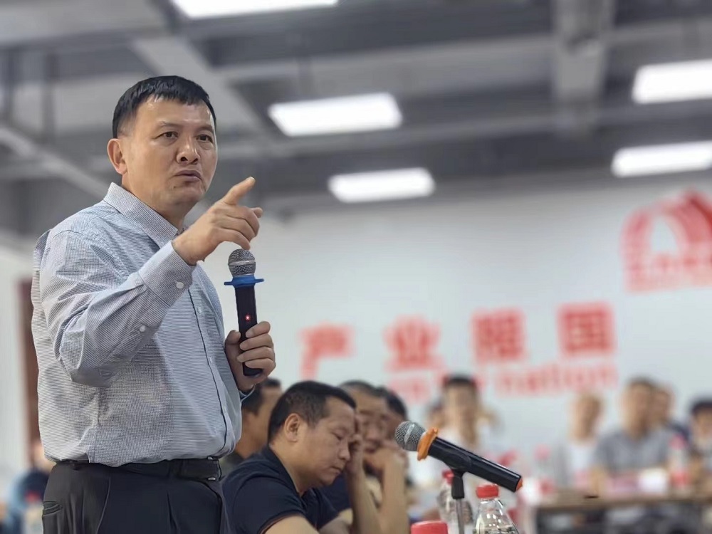 1_230601155150_1 k豆钱包官方网站 - KDpay钱包