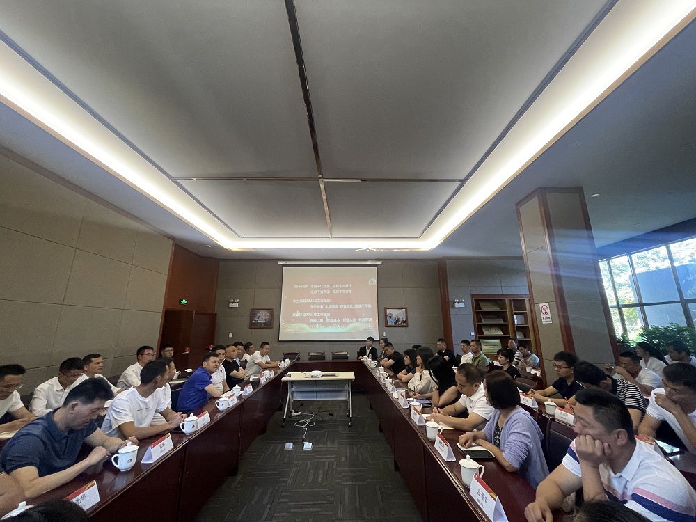 1_230601175825_1 k豆钱包官方网站 - KDpay钱包