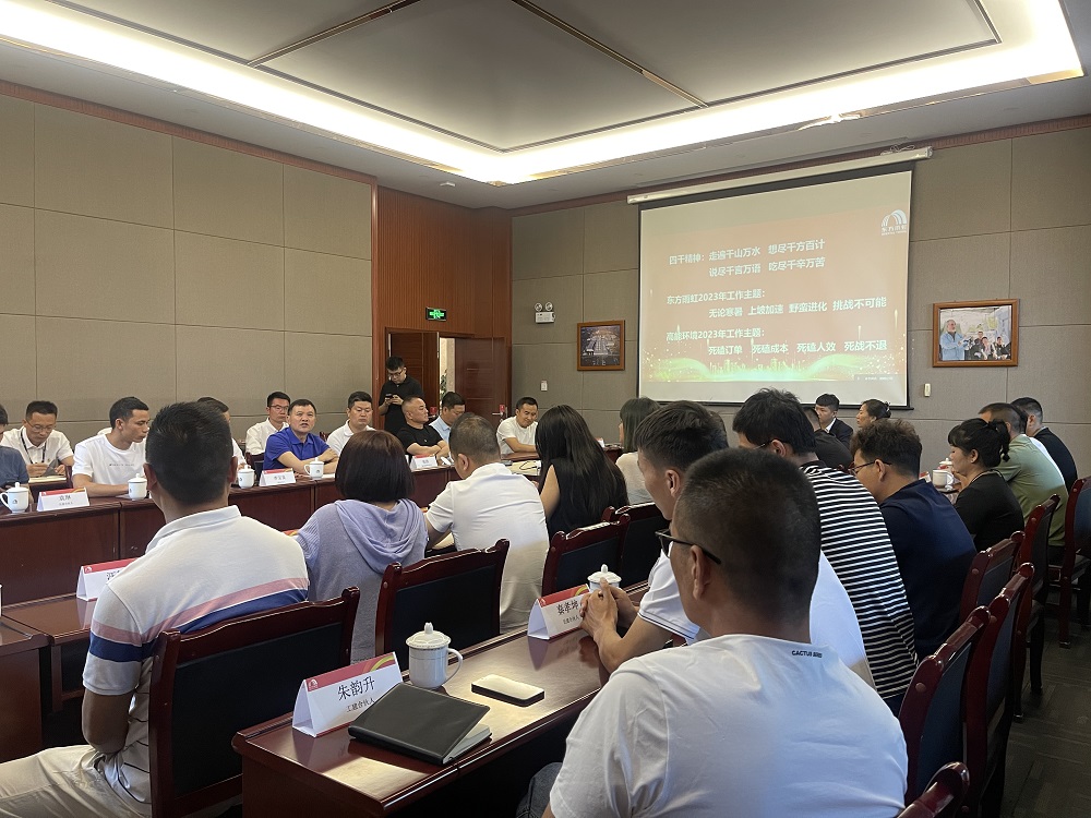1_230601182818_1 k豆钱包官方网站 - KDpay钱包