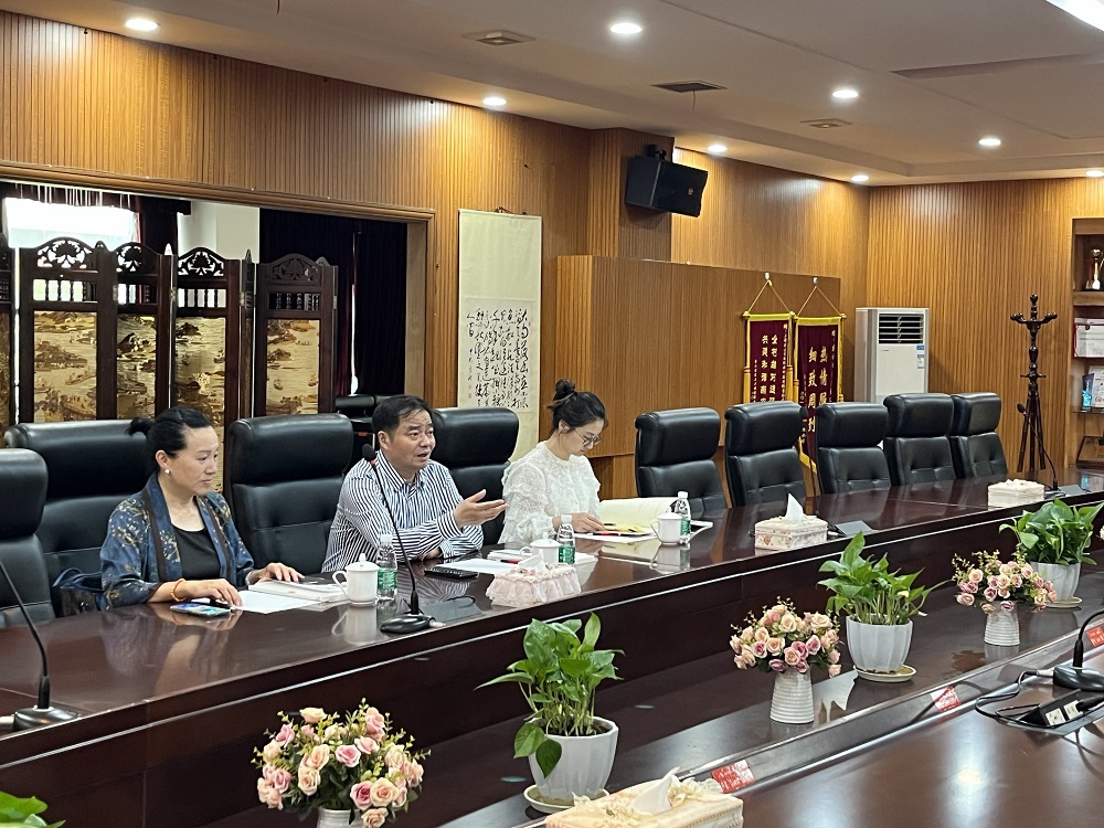 1_230602141408_1 k豆钱包官方网站 - KDpay钱包