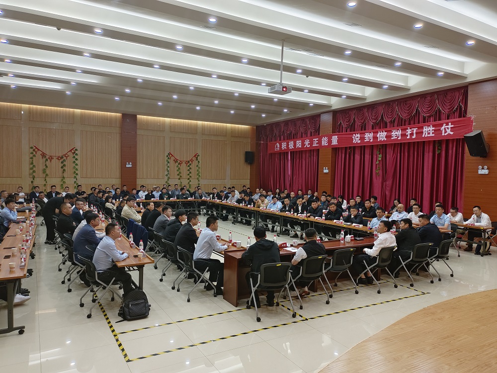 1_230603200654_1 k豆钱包官方网站 - KDpay钱包