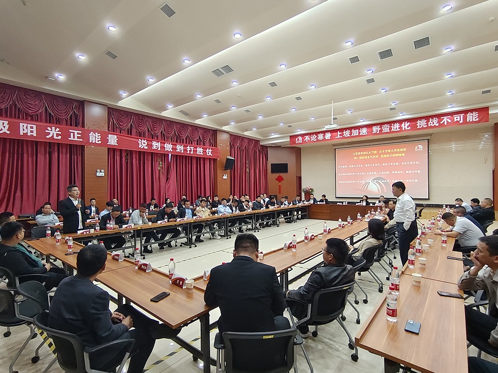 1_230603200733_1 k豆钱包官方网站 - KDpay钱包