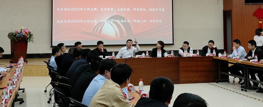 1_230603210030_1 k豆钱包官方网站 - KDpay钱包