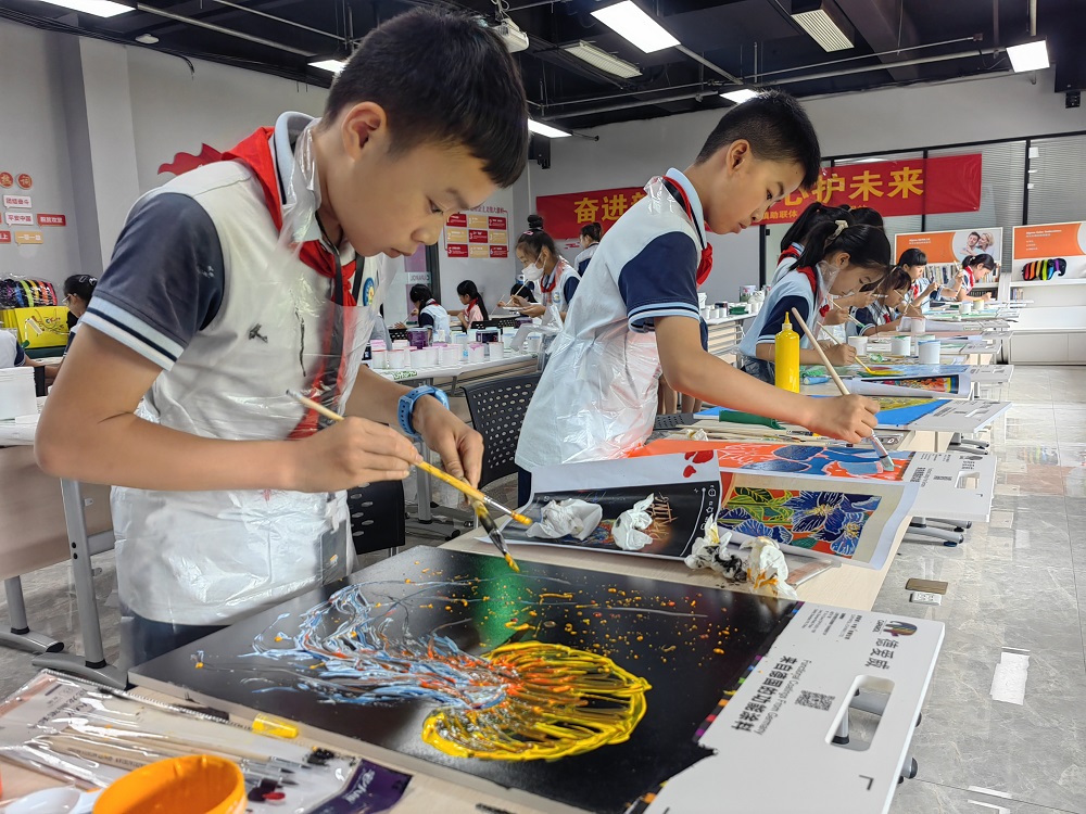 1_230606161019_1 k豆钱包官方网站 - KDpay钱包