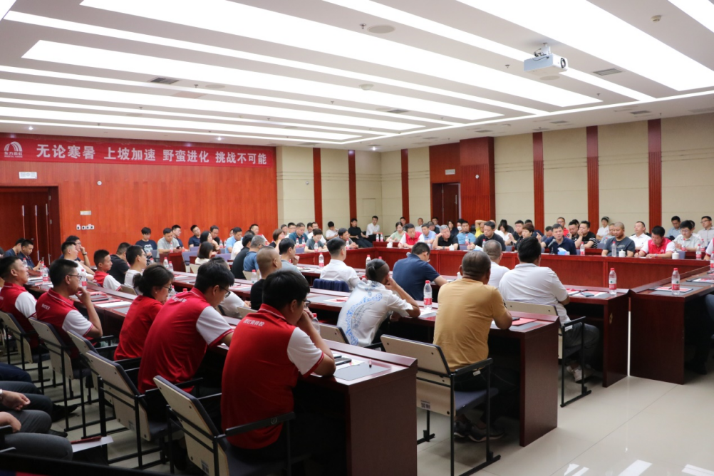 1_230610233145_1 k豆钱包官方网站 - KDpay钱包