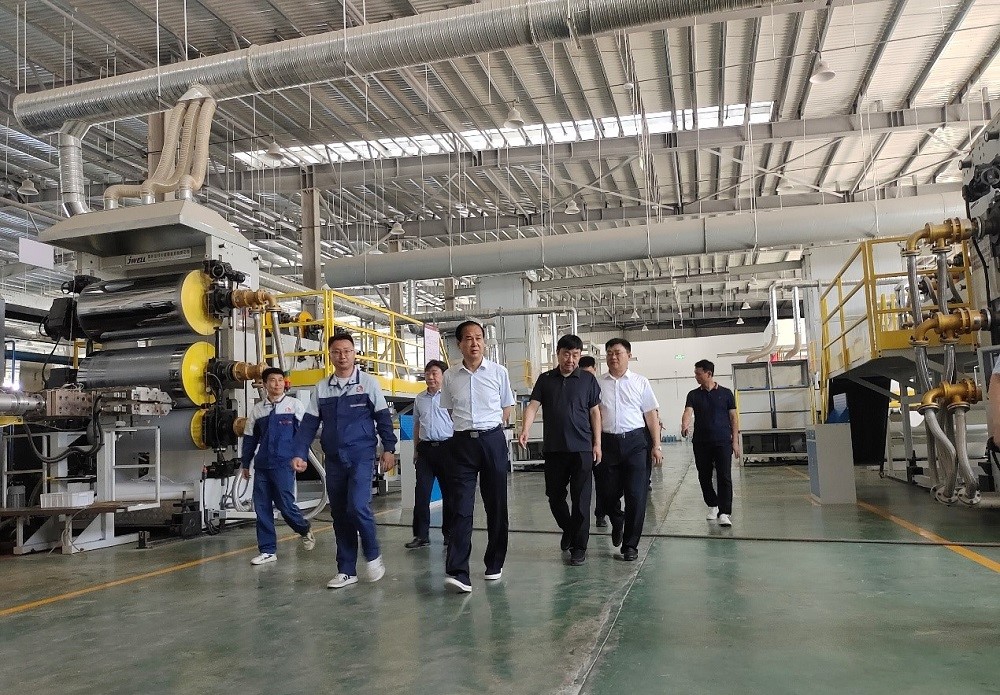 1_230614131912_1 k豆钱包官方网站 - KDpay钱包