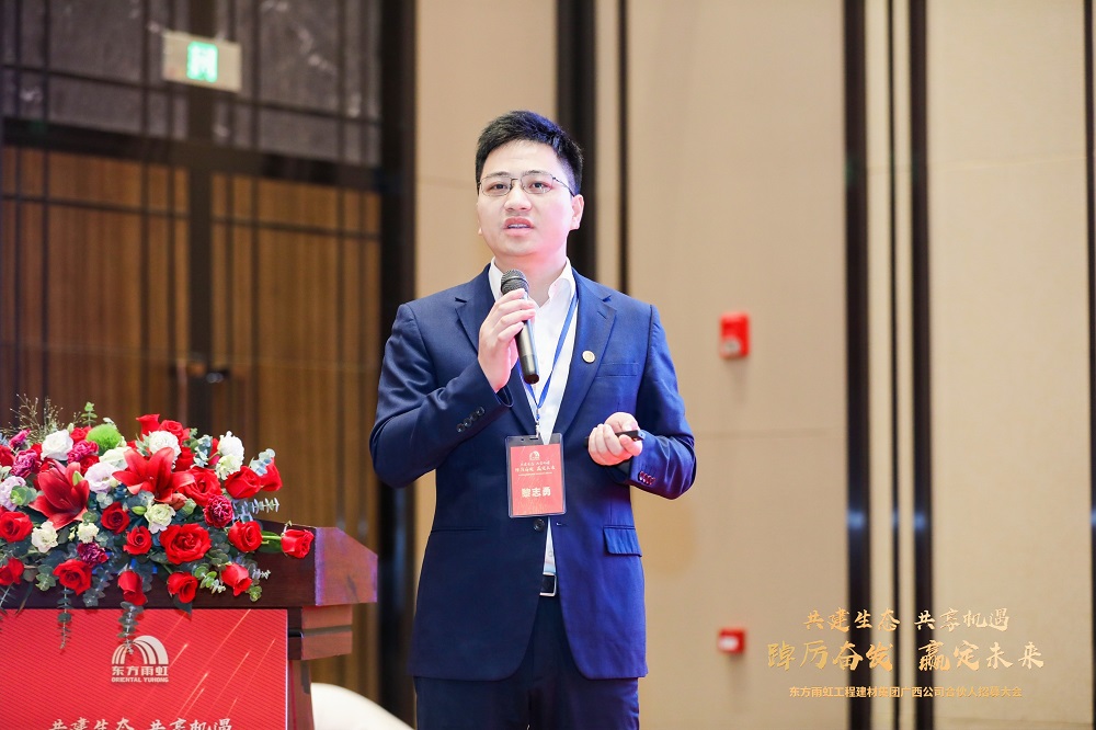 1_230630173444_1 k豆钱包官方网站 - KDpay钱包