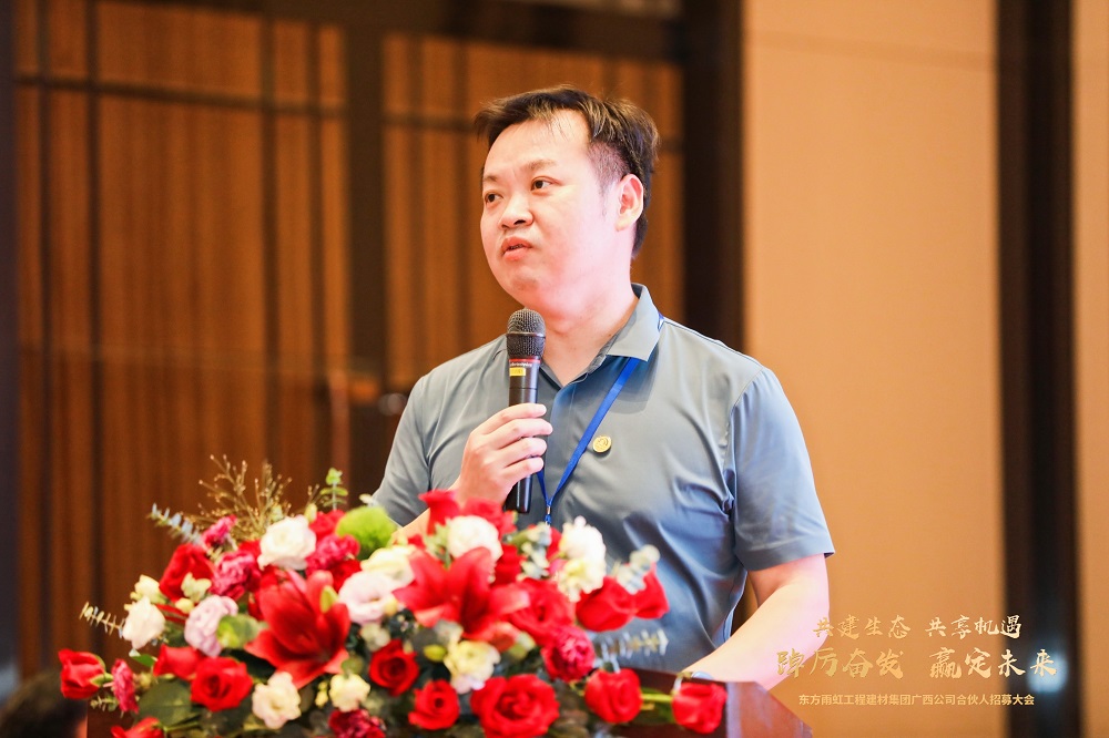 1_230630173508_1 k豆钱包官方网站 - KDpay钱包