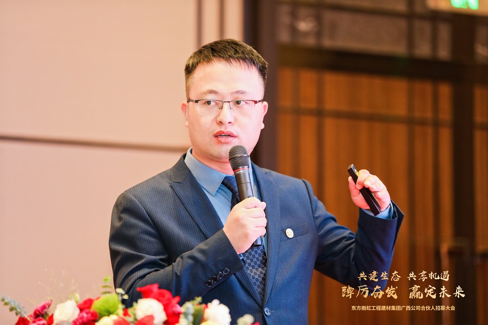 1_230630173537_1 k豆钱包官方网站 - KDpay钱包