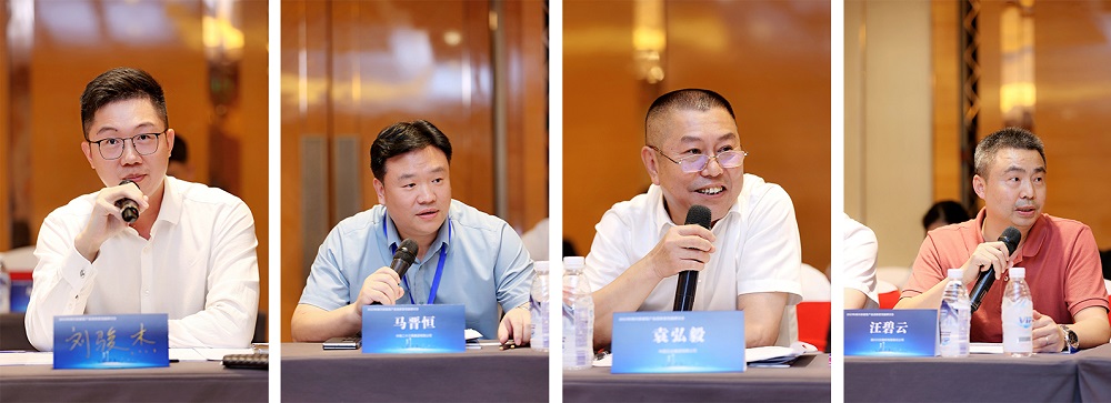 k豆钱包官方网站 - KDpay钱包
