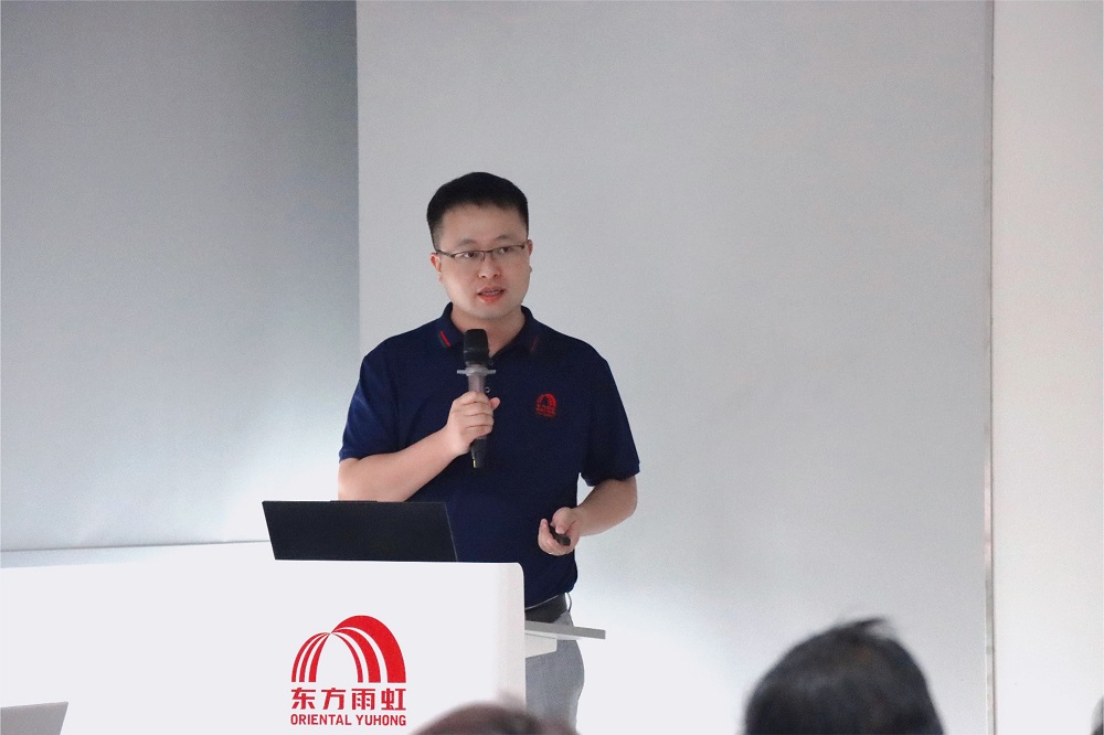 k豆钱包官方网站 - KDpay钱包