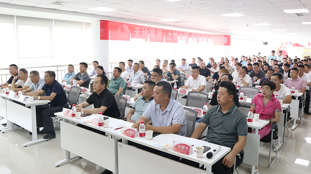 1_230706184624_1 k豆钱包官方网站 - KDpay钱包