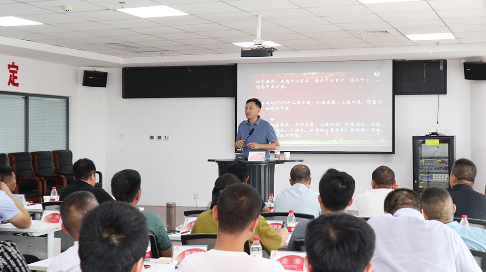 1_230706184640_1 k豆钱包官方网站 - KDpay钱包
