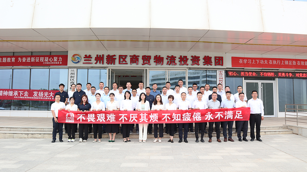 1_230706184655_1 k豆钱包官方网站 - KDpay钱包