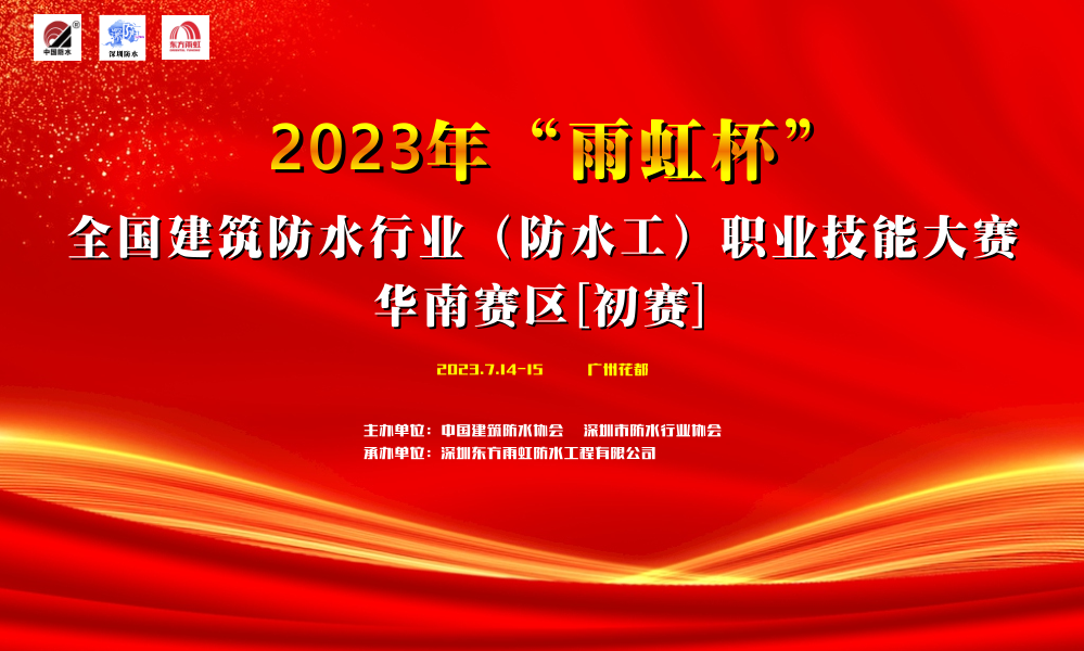 1_230717182538_1 k豆钱包官方网站 - KDpay钱包