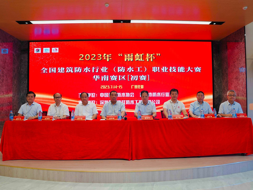 1_230717182637_1 k豆钱包官方网站 - KDpay钱包