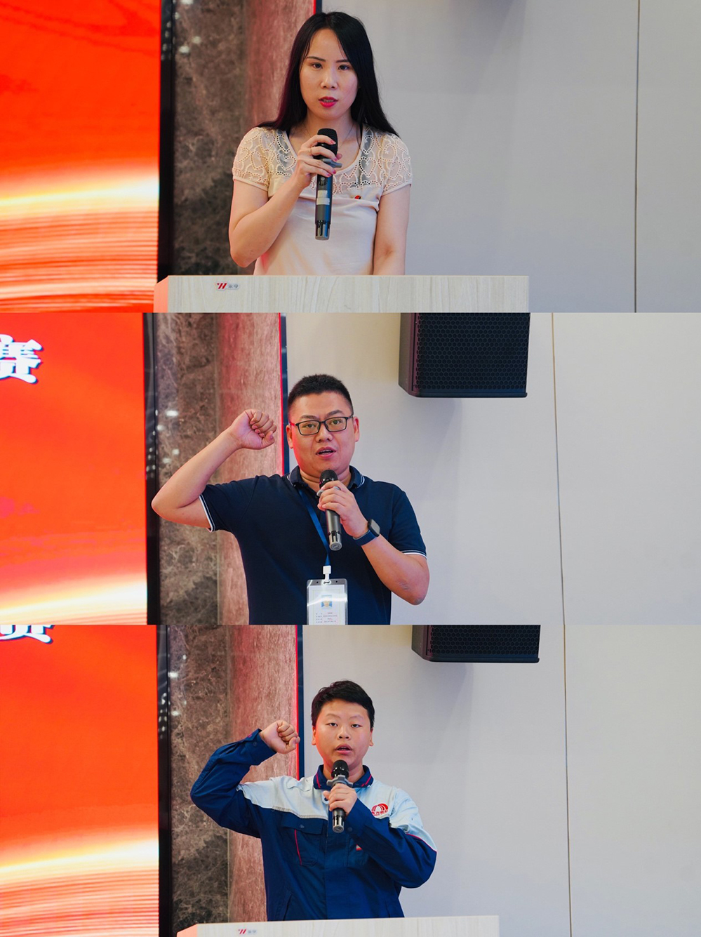 1_230717182811_1 k豆钱包官方网站 - KDpay钱包