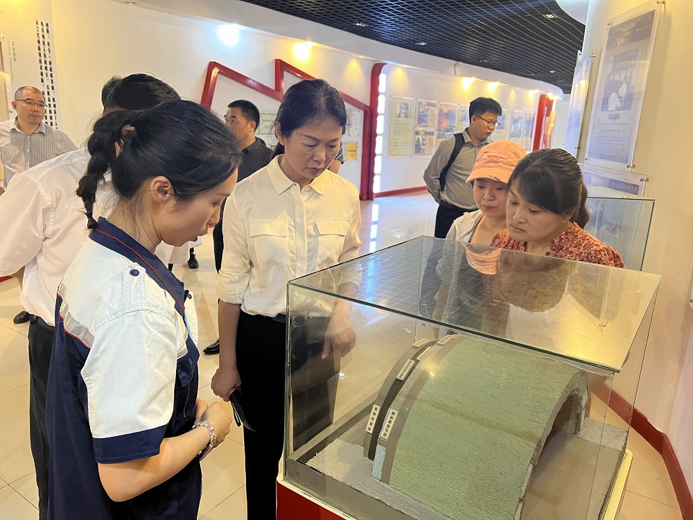 1_230718134045_1 k豆钱包官方网站 - KDpay钱包