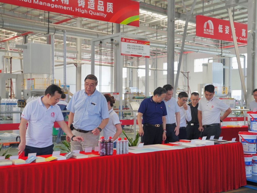 1_230718165204_1 k豆钱包官方网站 - KDpay钱包