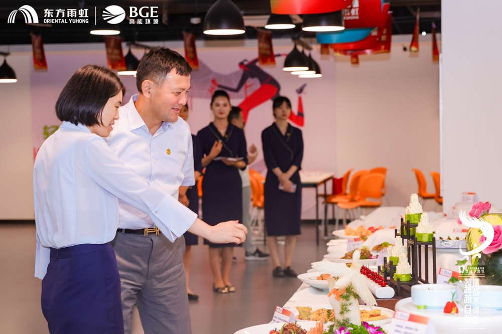 k豆钱包官方网站 - KDpay钱包