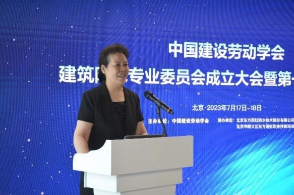 k豆钱包官方网站 - KDpay钱包