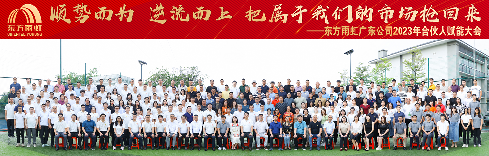 1_230825175826_1 k豆钱包官方网站 - KDpay钱包