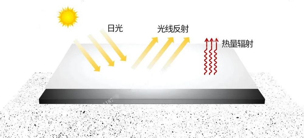 1_230831135128_1 k豆钱包官方网站 - KDpay钱包