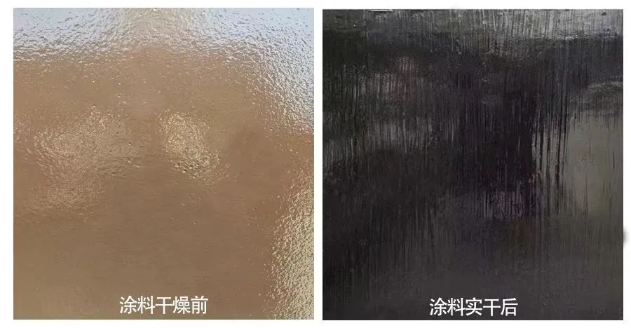1_230831135342_1 k豆钱包官方网站 - KDpay钱包