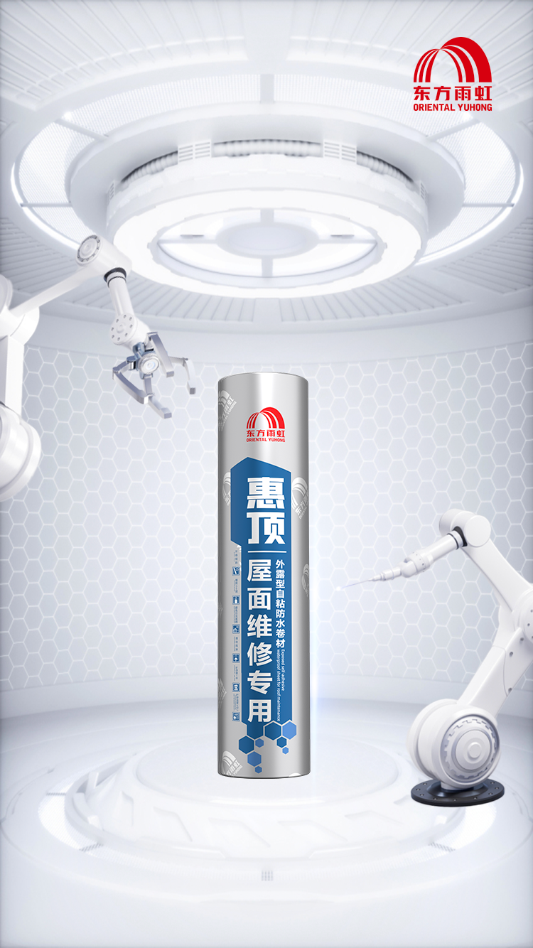 1_230831135734_1 k豆钱包官方网站 - KDpay钱包