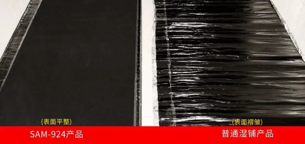 1_230831141902_1 k豆钱包官方网站 - KDpay钱包
