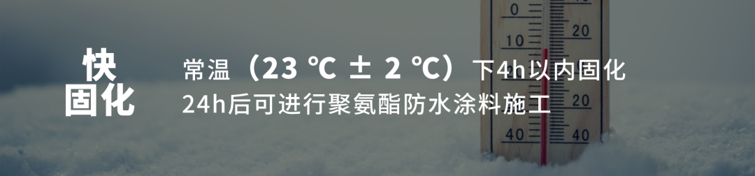 1_230831151014_1 k豆钱包官方网站 - KDpay钱包