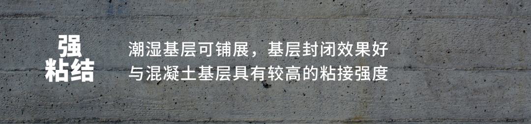 1_230831151025_1 k豆钱包官方网站 - KDpay钱包