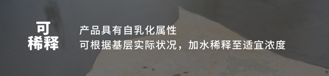 1_230831151035_1 k豆钱包官方网站 - KDpay钱包