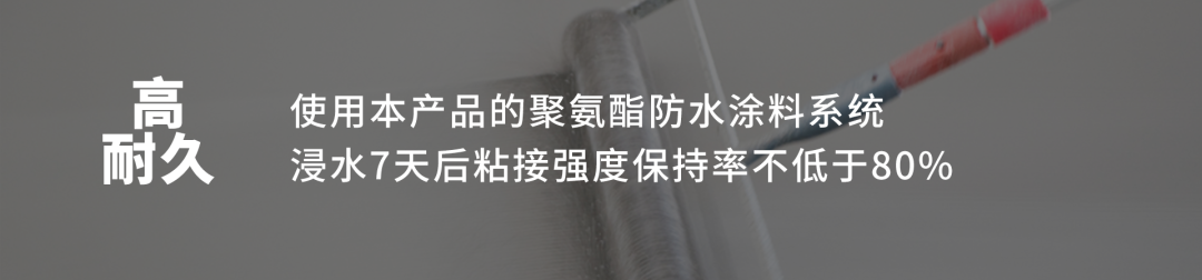 1_230831151154_1 k豆钱包官方网站 - KDpay钱包