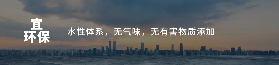 1_230831151528_1 k豆钱包官方网站 - KDpay钱包