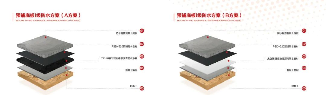 k豆钱包官方网站 - KDpay钱包